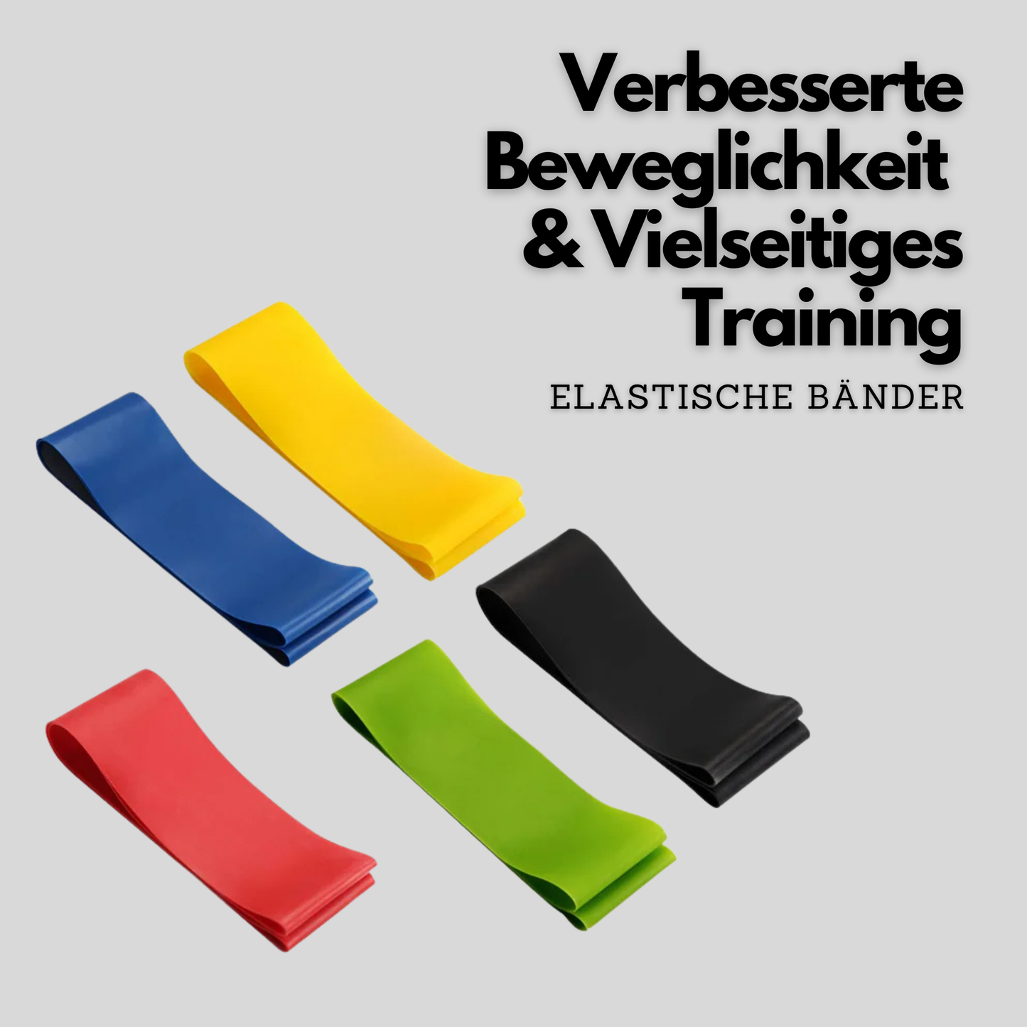FlexiKick Pro - Faltbarer Fußball-Dribbling Trainingsmatte